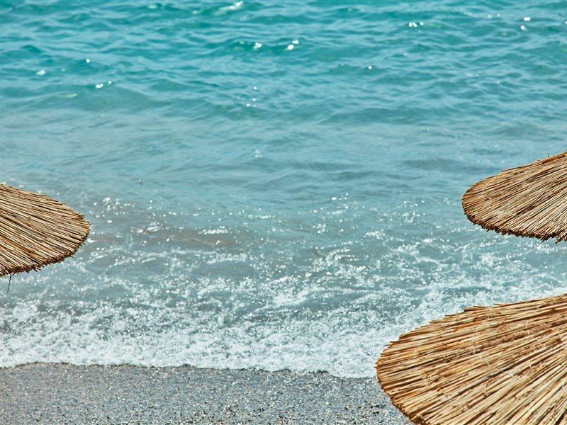 Ośrodek wypoczynkowy Atlantica Grand Mediterraneo - Adults Only 5*
