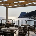 Atlantica Grand Mediterraneo Resort - Adults Only