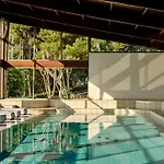 Atlantica Grand Mediterraneo Resort - Adults Only